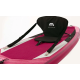 Надувна SUP дошка Aqua Marina Coral 10′2″