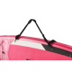 Надувна SUP дошка Aqua Marina Coral 10′2″