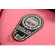 Надувна SUP дошка Aqua Marina Coral 10′2″