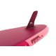 Надувна SUP дошка Aqua Marina Coral 10′2″