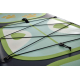 Надувна SUP дошка Aqua Marina Super Trip Tandem 14′0″