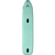 Надувна SUP дошка Aqua Marina Super Trip Tandem 14′0″