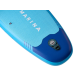 Надувна SUP дошка Aqua Marina Vapor 10′4″ BT-26VAP