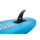 Надувна SUP дошка Aqua Marina Vapor 10′4″ BT-26VAP
