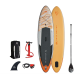 Надувна SUP дошка Aqua Marina Magma 11′2″