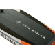 Надувна SUP дошка Aqua Marina Magma 11′2″