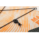 Надувна SUP дошка Aqua Marina Magma 11′2″