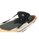Надувна SUP дошка Aqua Marina Magma 11′2″