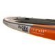 Надувна SUP дошка Aqua Marina Magma 11′2″