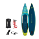 Надувна SUP дошка Aqua Marina Hyper 11′6″