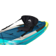 Надувна SUP дошка Aqua Marina Hyper 11′6″