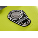 Надувна SUP дошка Aqua Marina Hyper 11′6″
