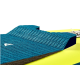 Надувна SUP дошка Aqua Marina Hyper 11′6″