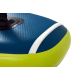 Надувна SUP дошка Aqua Marina Hyper 11′6″
