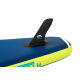 Надувна SUP дошка Aqua Marina Hyper 11′6″