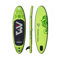 Надувна SUP дошка Aqua Marina All-Around iSUP 2.75m/12cm