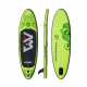 Надувна SUP дошка Aqua Marina All-Around iSUP 2.75m/12cm