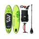 Надувна SUP дошка Aqua Marina All-Around iSUP 2.75m/12cm