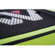 Надувна SUP дошка Aqua Marina All-Around iSUP 2.75m/12cm