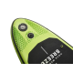 Надувна SUP дошка Aqua Marina All-Around iSUP 2.75m/12cm