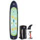 Надувна SUP дошка Aqua Marina Super Trip 12′2″