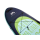 Надувна SUP дошка Aqua Marina Super Trip 12′2″