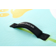Надувна SUP дошка Aqua Marina Super Trip 12′2″