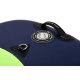 Надувна SUP дошка Aqua Marina Super Trip 12′2″