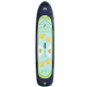Надувна SUP дошка Aqua Marina Super Trip 12′2″