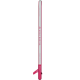 Надувна SUP дошка Aqua Marina Coral Touring Raspberry 11′6″ BT-23CTPR
