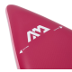 Надувна SUP дошка Aqua Marina Coral Touring Raspberry 11′6″ BT-23CTPR