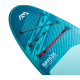 Надувна SUP дошка Aqua Marina Breeze 9′10″ All-around iSUP BT-26BRP