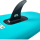 Надувна SUP дошка Aqua Marina Breeze 9′10″ All-around iSUP BT-26BRP