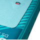 Надувна SUP дошка Aqua Marina Breeze 9′10″ All-around iSUP BT-26BRP