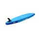 Надувна SUP дошка Aqua Marina Advanced All-Around iSUP 11.2 3.4m/15cm