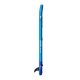 Надувна SUP дошка Aqua Marina Advanced All-Around iSUP 11.2 3.4m/15cm