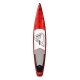 Надувна SUP дошка Aqua Marina Race-Racing iSUP 3.81m/15cm