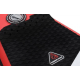 Надувна SUP дошка Aqua Marina Race-Racing iSUP 3.81m/15cm