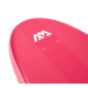 Надувна SUP дошка Aqua Marina Coral 10′2″ Advanced All-around iSUP w/carbon/fiberglass Raspberry