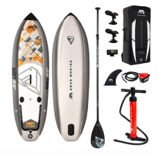 Надувна SUP дошка Aqua Marina Drift 10′10″