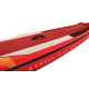 Надувна SUP дошка Aqua Marina Race 14′0″