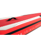 Надувна SUP дошка Aqua Marina Race Elite 14′0″