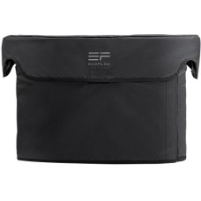 Сумка EcoFlow DELTA Max Extra Battery Bag