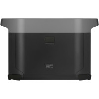 Додаткова батарея EcoFlow DELTA Max Extra Battery (2016 Вт·г)