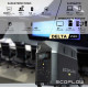 Зарядна станція EcoFlow DELTA Pro (3600 Вт·г)