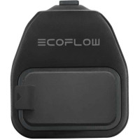 Адаптер EcoFlow DELTA Pro to Smart Generator Adapter