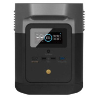 Зарядна станція EcoFlow DELTA mini (882 Вт·г)