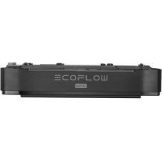 Додаткова батарея EcoFlow RIVER Extra Battery (288 Вт·г)