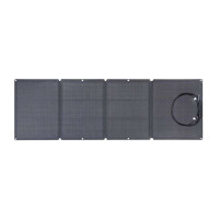 Сонячна панель EcoFlow 110W Solar Panel