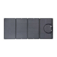 Сонячна панель EcoFlow 160W Solar Panel